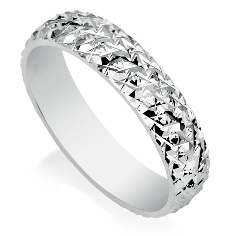 https://www.goldiam.co.il/sites/default/files/469_whitegold%20%28%D7%A7%D7%98%D7%9F%29.jpg